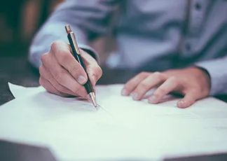 Scuola 0000s 0000 writing 1149962 1920