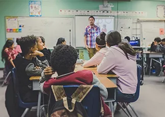 Scuola 0000s 0004 neonbrand 426918 unsplash