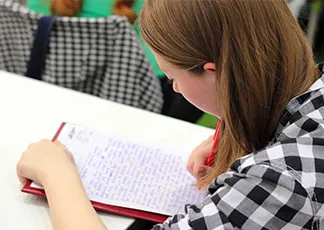 Scuola 0000s 0007 education homework learning 267491
