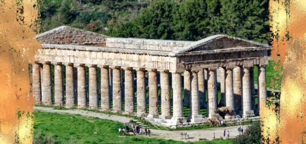Emergenza meteo in Italia, i danni al patrimonio artistico