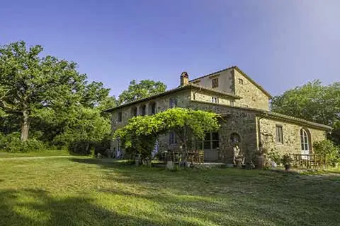 Sfondo