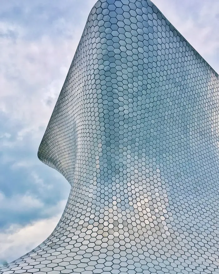 Soumaya