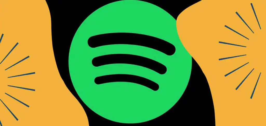 Spotify lancia un nuovo servizio dedicato agli audiolibri