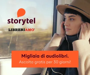 Storytel Libreriamo Sito 300x250 1