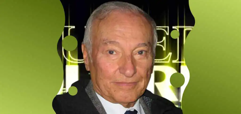 "Superquark", in onda da questa sera in ricordo di Piero Angela