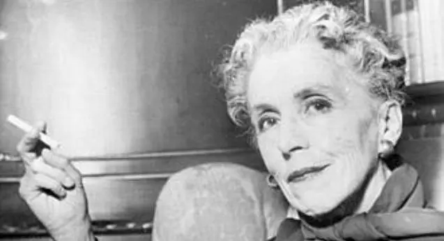 Accadde oggi - 7 settembre. Nel 1962 ci lasciava la scrittrice danese Karen Blixen