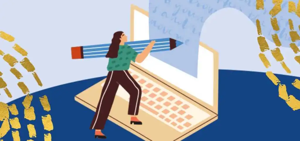 Torna Amazon Storyteller, la quarta edizione del premio letterario indie
