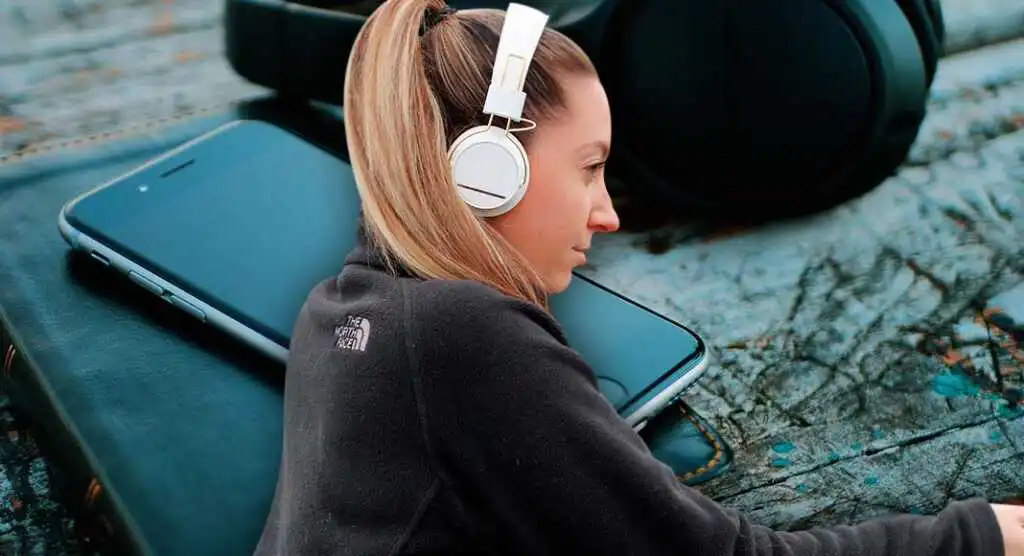 Tutti i siti da dove scaricare audiolibri gratis (e legalmente)