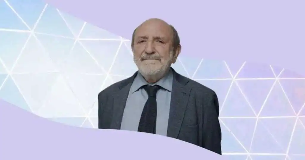 Umberto Galimberti, Cellulari da vietare a scuola