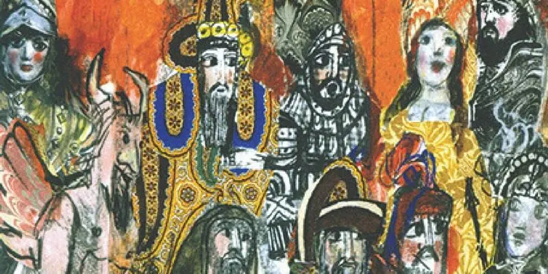 Un progetto per avvicinare i ragazzi alla letteratura al tempo degli smartphone