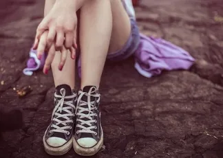 La chimica della bellezza, un libro che arricchisce il lettore facendolo ridere
