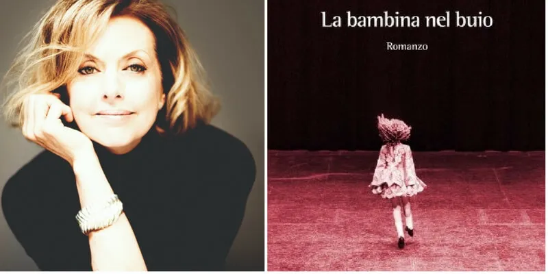 Lino Banfi è il nuovo rappresentante Unesco