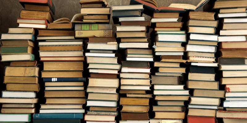 HarperCollins Italia, Sabrina Annoni è il nuovo direttore editoriale