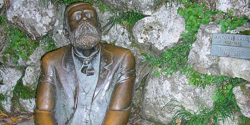 Perche "L’amico ritrovato" di Fred Uhlman è un libro senza tempo