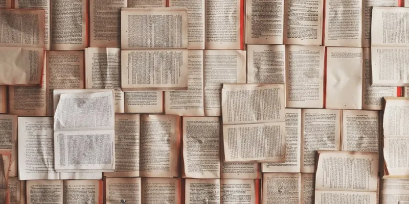 Il test per scoprire quanto conosci i classici della letteratura