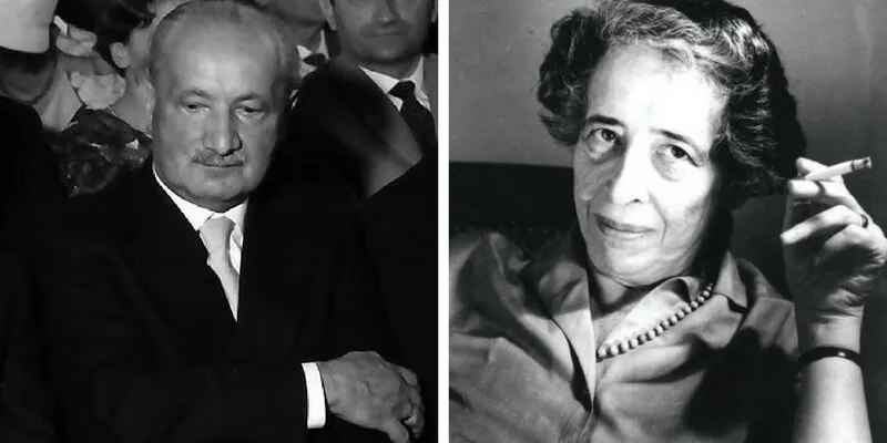 Luciano Canfora, “Conoscere la storia rende l'uomo libero, non suddito”