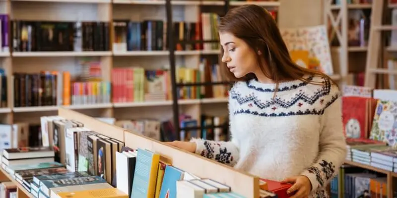 Classifica libri più venduti. Al primo posto "Gaudete et Exsultate" di Papa Francesco