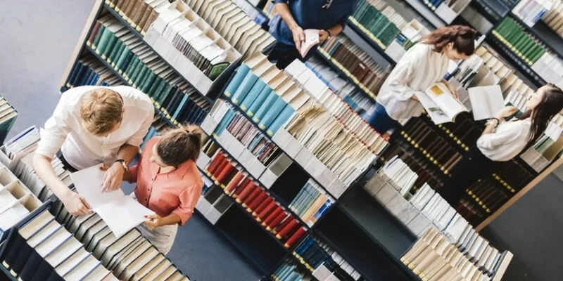 Gli eventi da non perdere nella prima giornata di Tempo di Libri