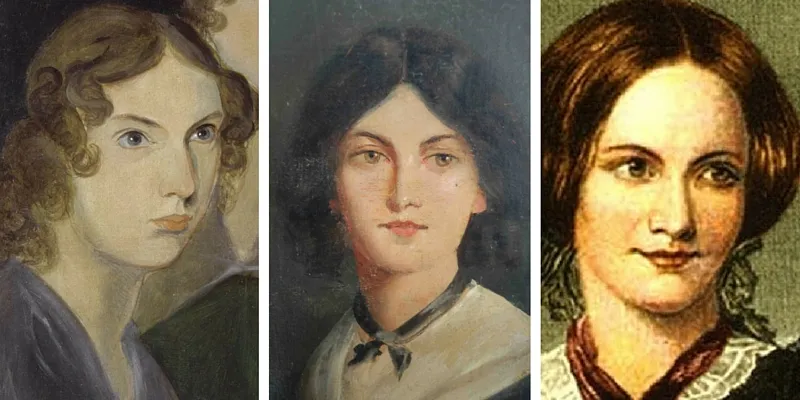 Ritratto di editore: Ottavio Navarra