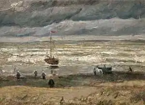 Van Gogh