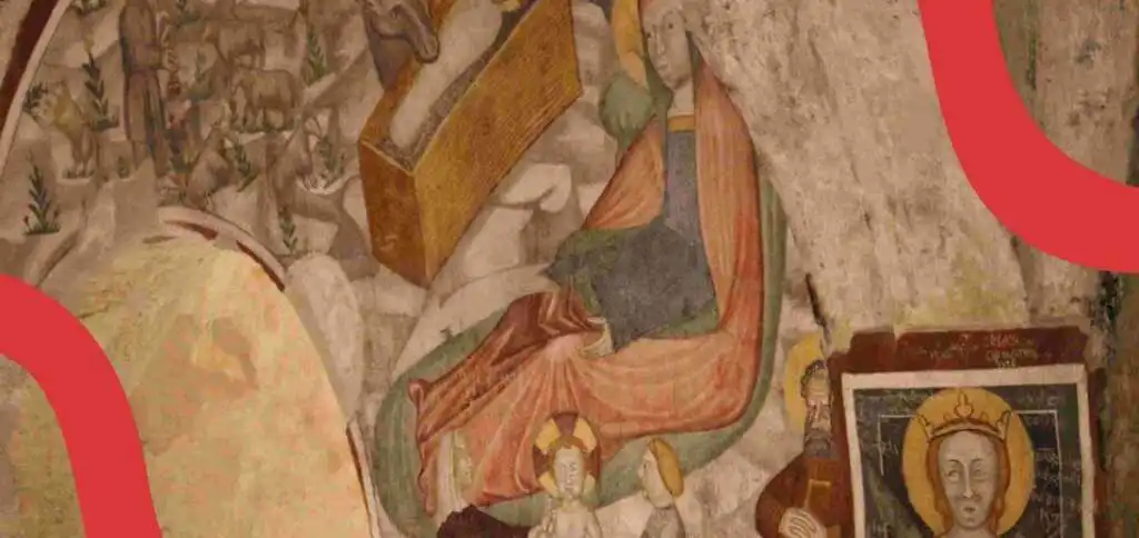 Varese, vacanze di Natale alla scoperta delle natività artistiche