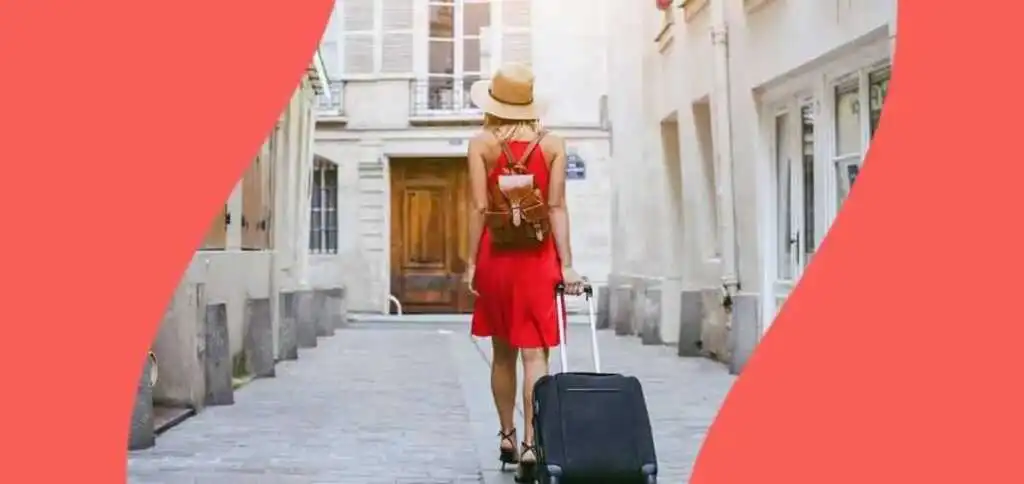 Viaggio post diploma di Maturità, un'usanza in via di estinzione