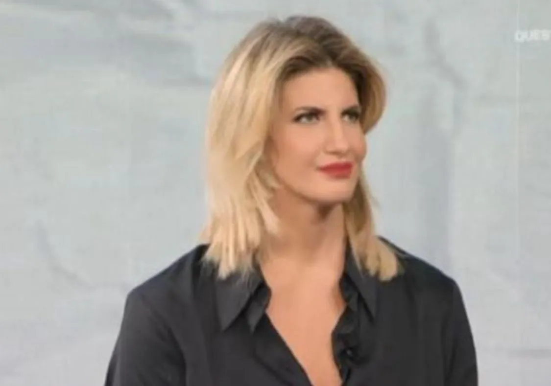 Tonia Bardellino