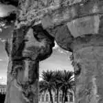 Ortigia - Fotocredits: Tiziana Blanco
