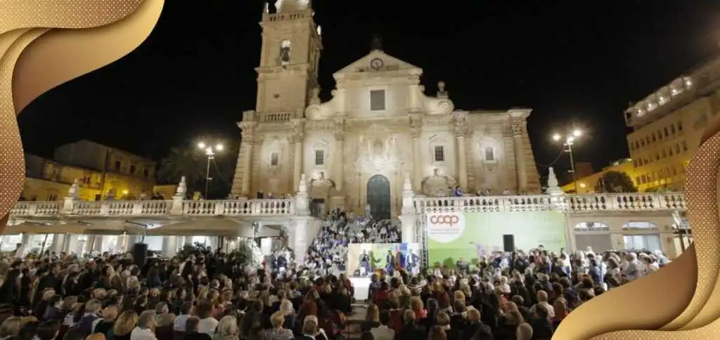 A Tutto Volume Ragusa, grande successo di pubblico