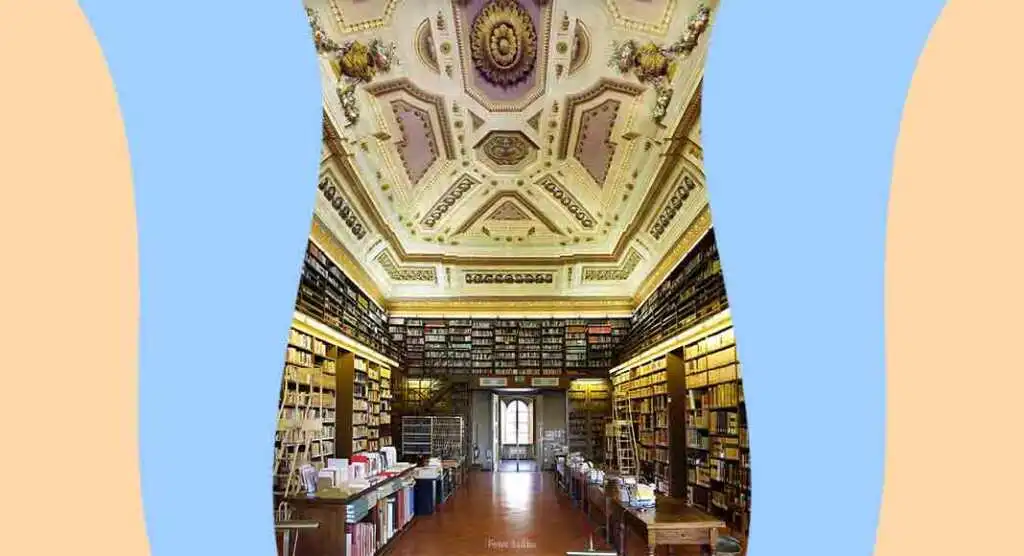 accademia-crusca