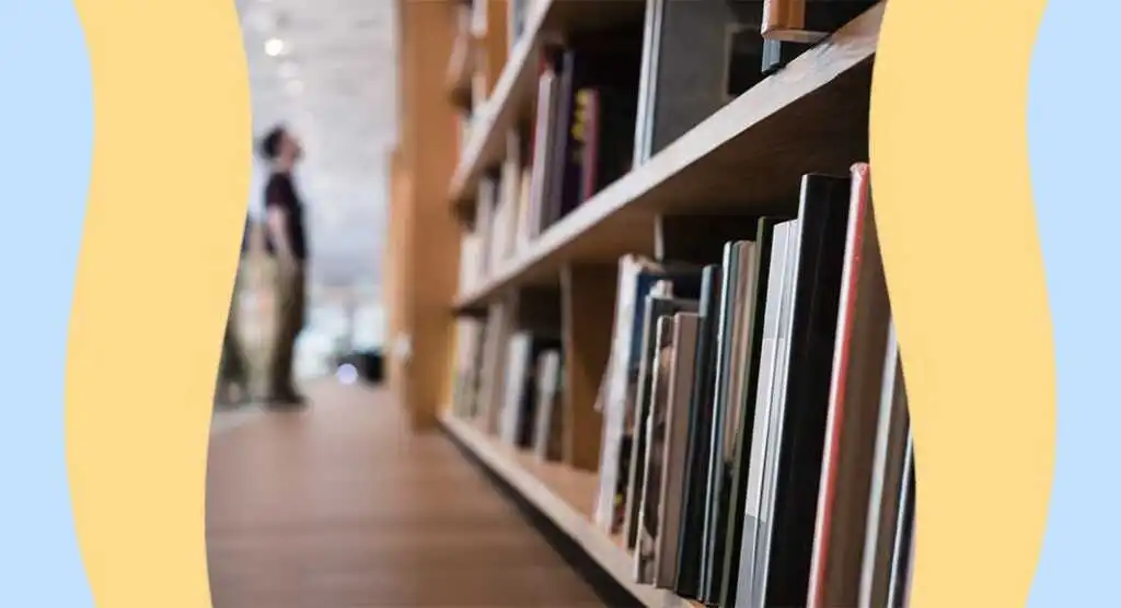 L'emergenza Coronavirus colpisce anche il mercato del libro