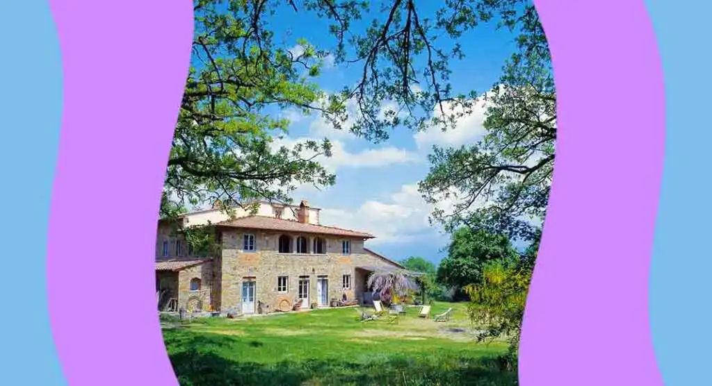 airbnb