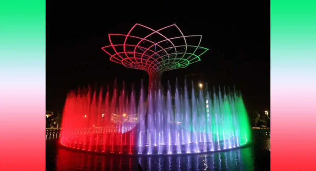 albero-della-vita-tricolore