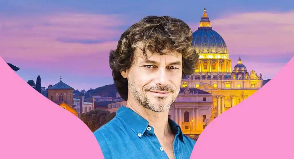 alberto-angela-notte-san-pietro