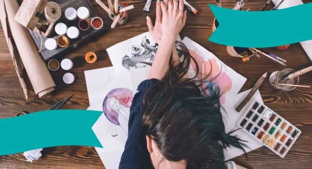 I poeti lavorano di notte, la poesia di Alda Merini sugli artisti