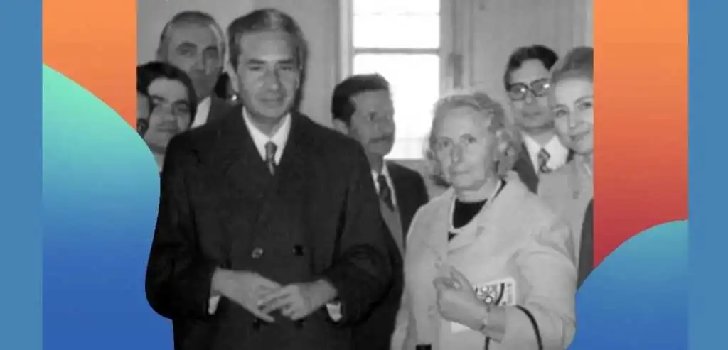 aldomoro_moglie