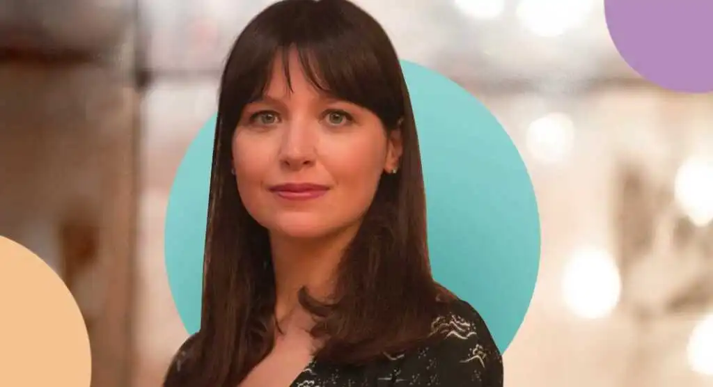 Alessia Gazzola ha vinto il Premio Bancarella con 'Il ladro gentiluomo'