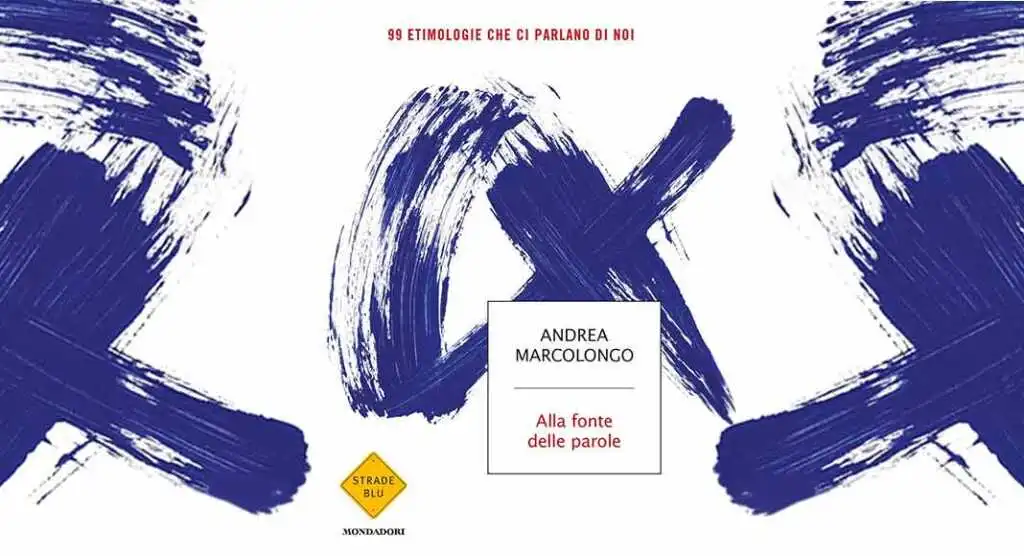 alla-fonte-delle-parole