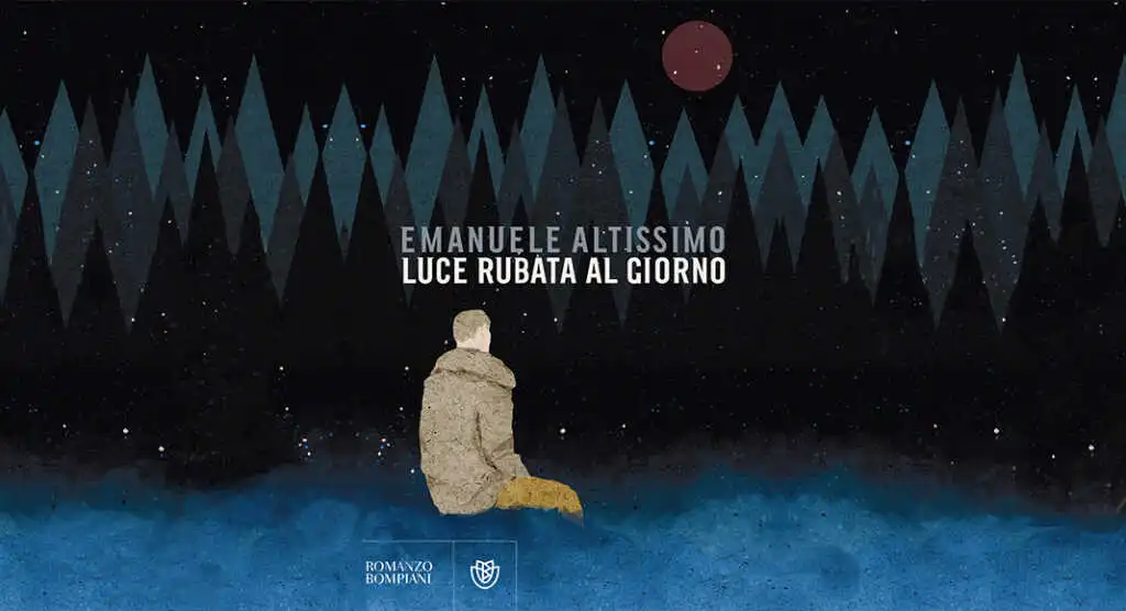 L_emozione_vera_senza_stereotipi_di_Luce_rubata_al_giorno