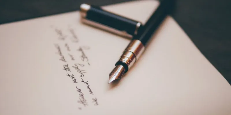 alvaro serrano 133360 unsplash3