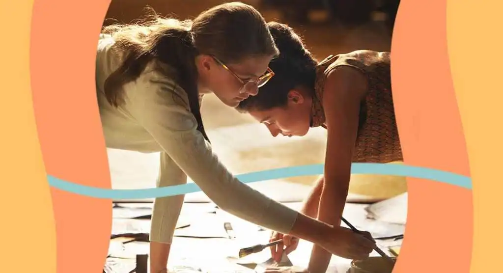 L'amica geniale, al via a Firenze le riprese della terza stagione