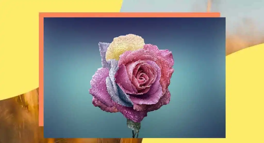 Cos'è l'amore? La risposta nella poesia di Charles Baudelaire