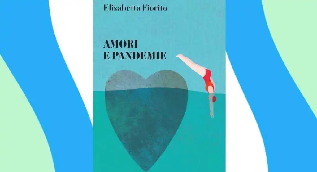 Amore a vita quotidiana, cosa è cambiato a un anno dalla pandemia