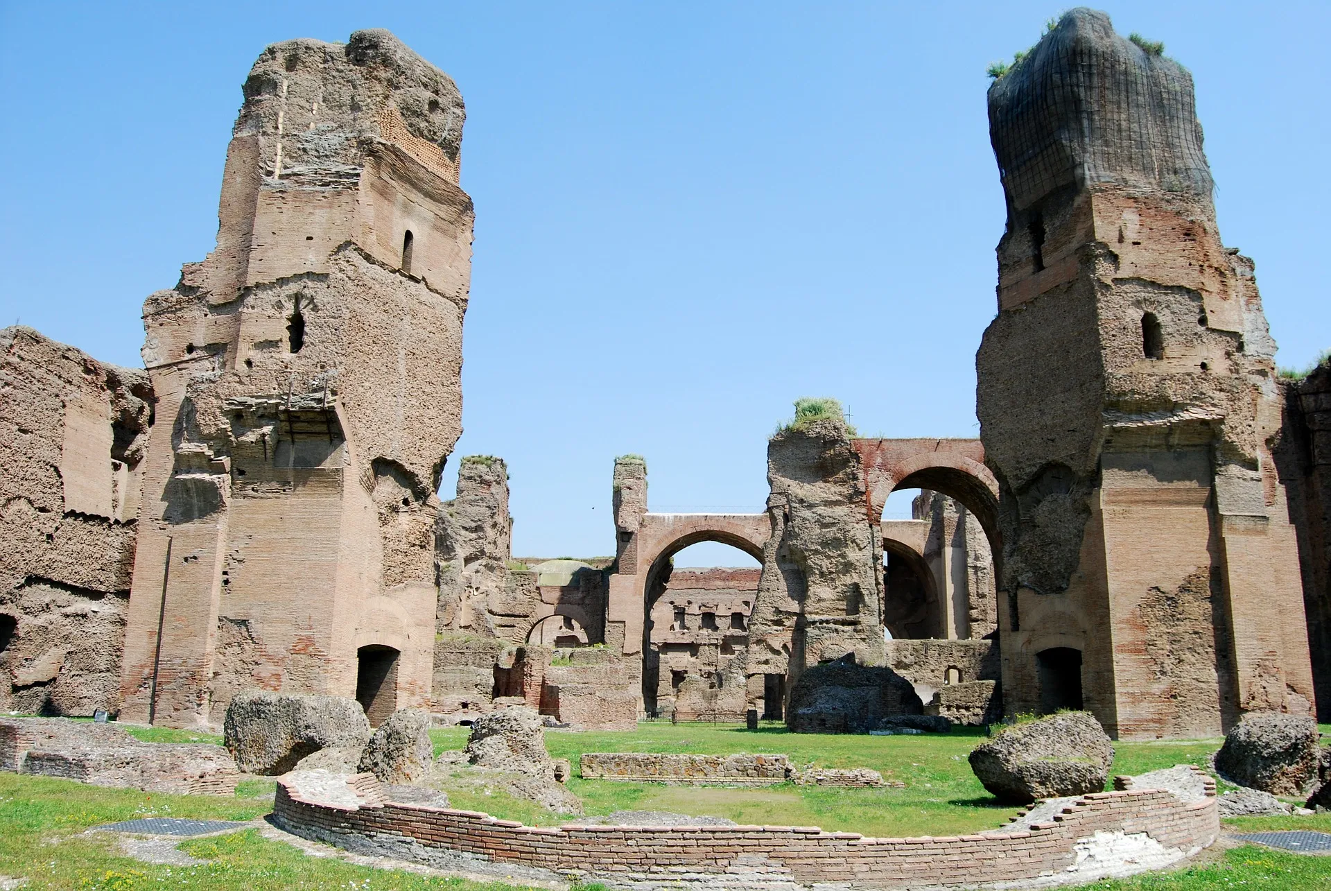 ancient rome 484705 1920