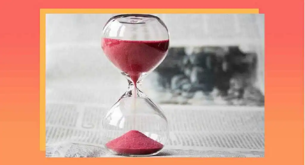 Cosa dobbiamo aspettarci dai prossimi anni Venti?