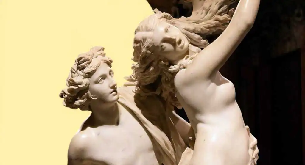 apollo-e-dafne