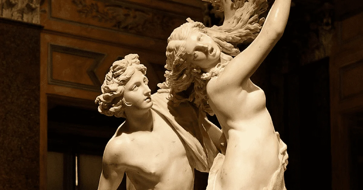 apollo-e-dafne-bernini