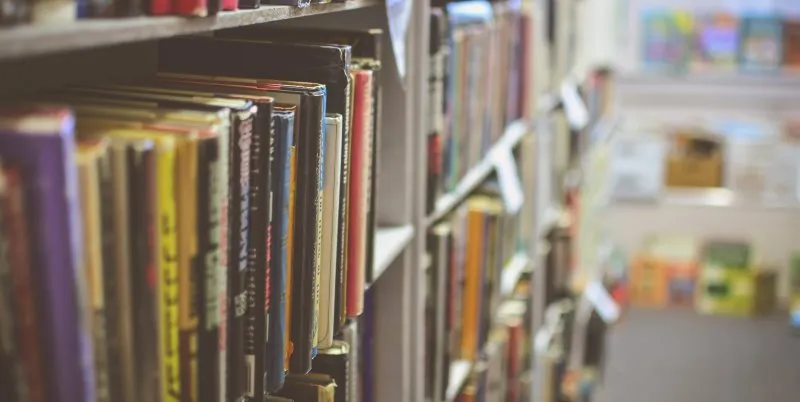 Tutti gli appuntamenti letterari del 2019 per gli amanti dei libri