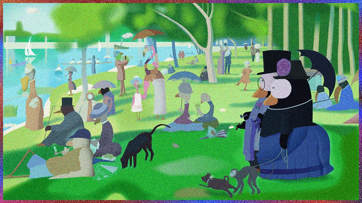 arte pinguina 6