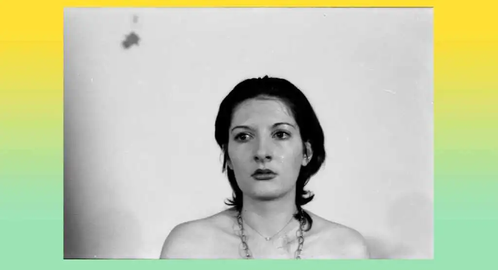Come gli artisti italiani hanno rivoluzionato l'arte contemporanea nel mondo